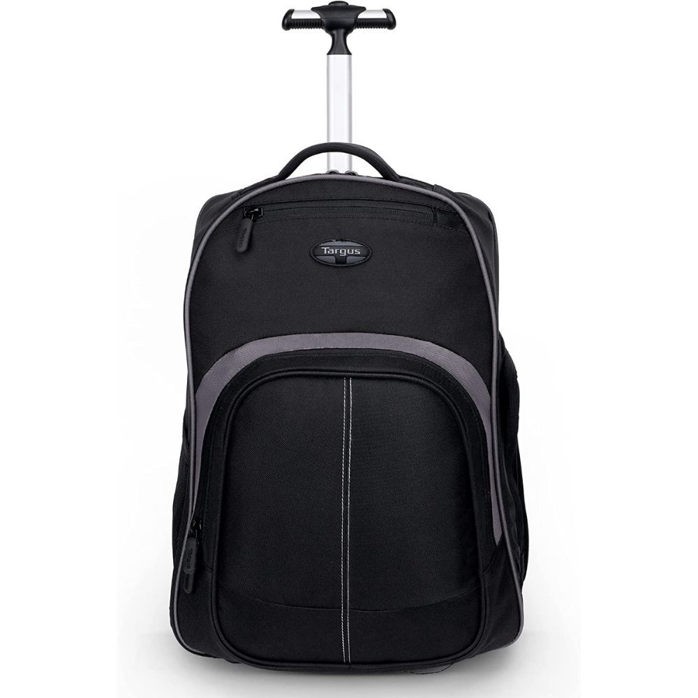 best wheeled travel backpack