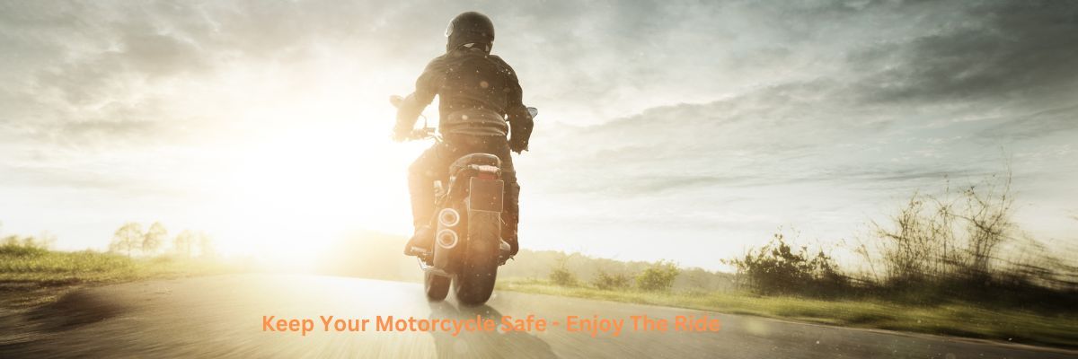 gps tracker bike sticker