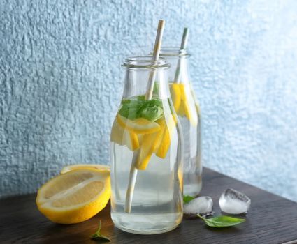 Is Alkaline Water Good for the Kidneys?