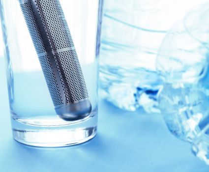 Is Alkaline Water Good for the Kidneys?