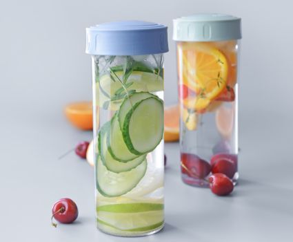 Is Alkaline Water Good for the Kidneys?