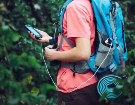 Power Banks For Camping: Everything You Need To Know