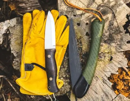 Tools For Camping: Your Comprehensive Camping List