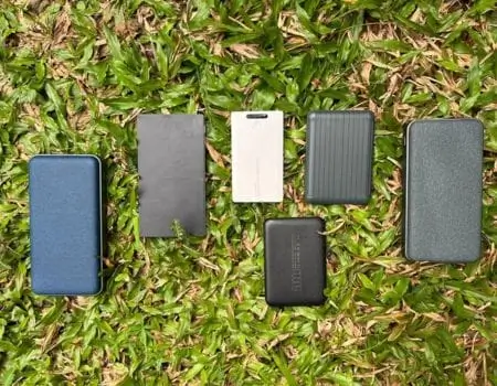 Power Banks For Camping: Everything You Need To Know