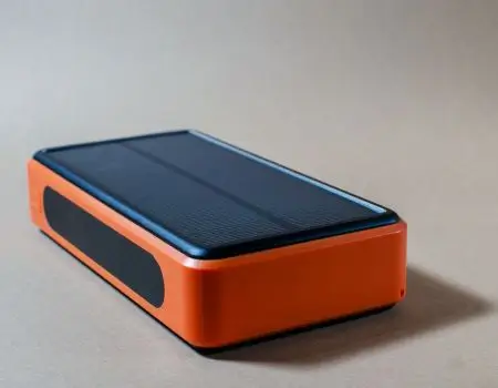 Power Banks For Camping: Everything You Need To Know