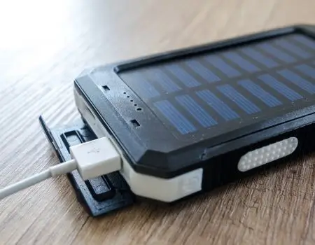 Power Banks For Camping: Everything You Need To Know